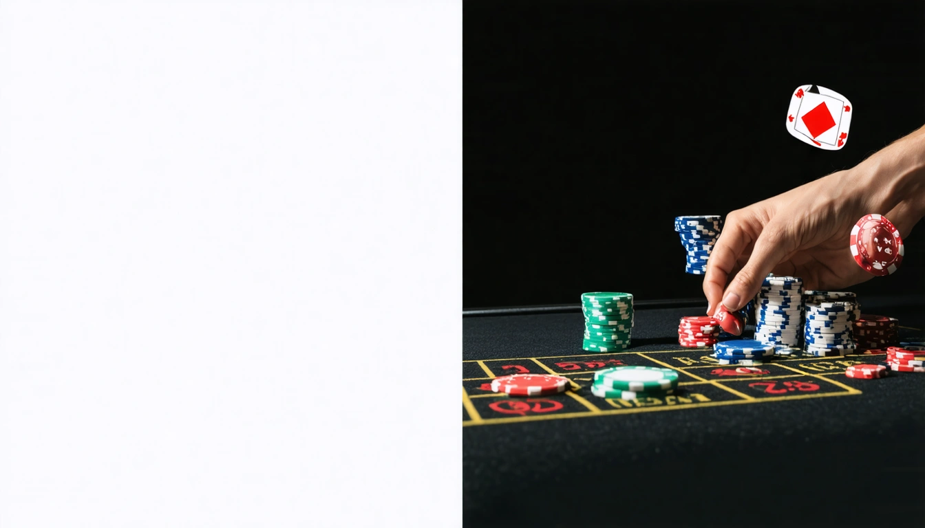 how to play Rabbit Road